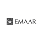 Emaar-Misr-Logo