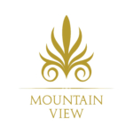 Mountain-View-Egypt-46967-1602667702-og