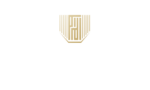 marasem png