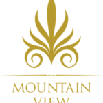 mountain-view-logo-7ACE53B10E-seeklogo.com