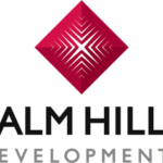 palm-hills-developments-logo-2AB0C6F9FA-seeklogo.com