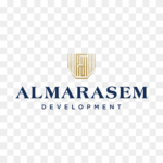 png-transparent-al-marasem-international-property-developer-house-real-estate-apartment-house-text-egypt-city-thumbnail