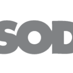 sodic-web-logo