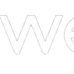 tatweerlogo