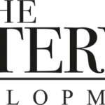 the_waterway_developments_logo